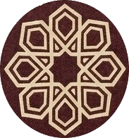 لوغو الحركة