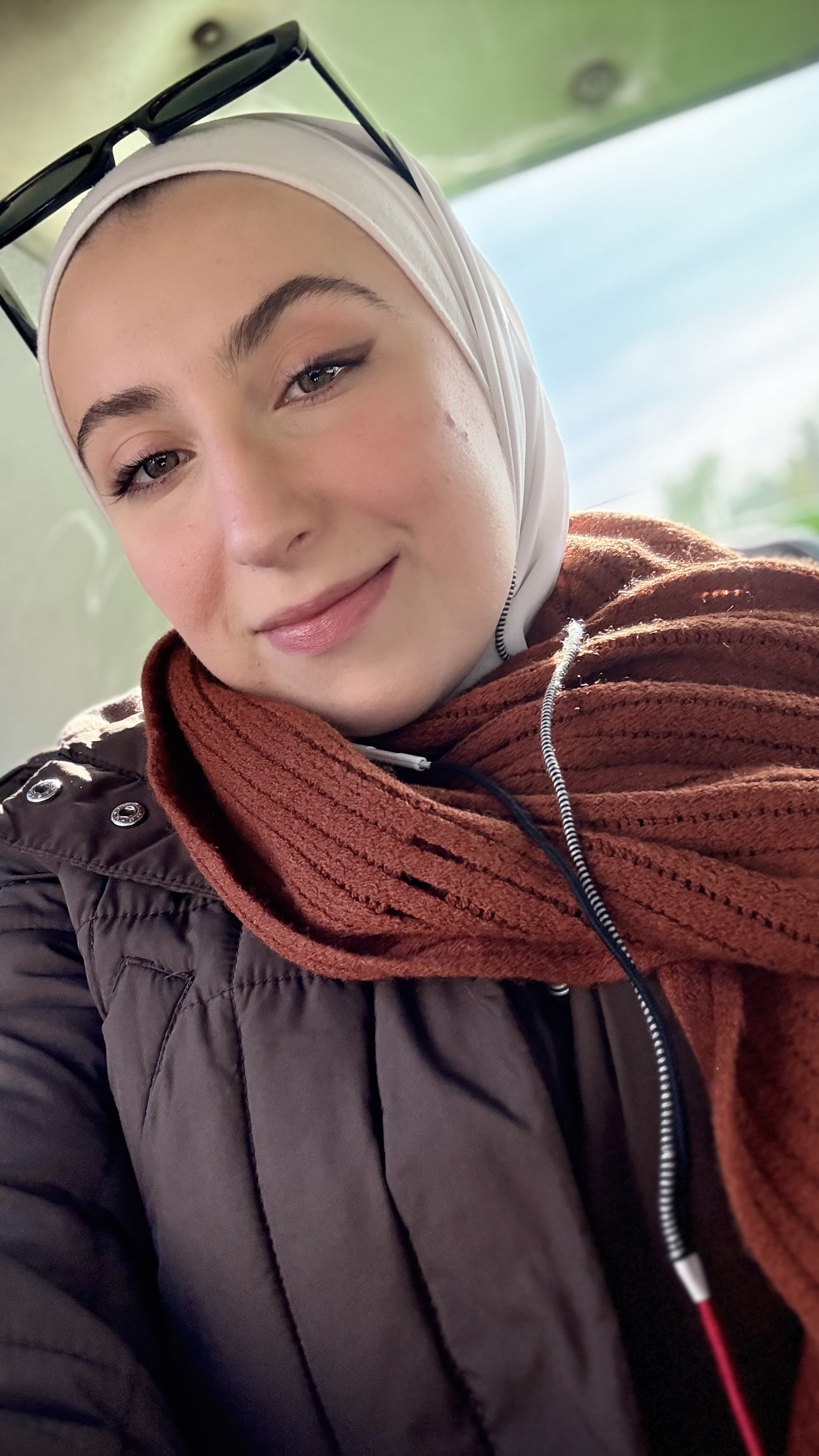هيا كردي