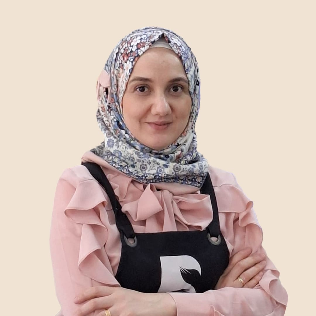 بيان الحسين الجاسم